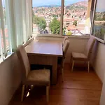 Lejlighed Old Town -trg Austrije Sarajevo