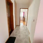 Apartment Old Town -Austrian Square Апартаменты