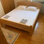 Апартаменты Apartment Old Town -Austrian Square Сараево